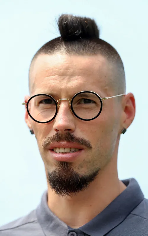 Marek Hamšík