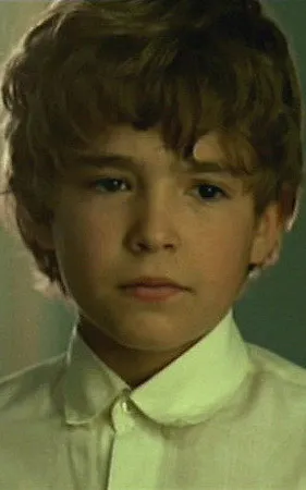 Thibault Verhaeghe
