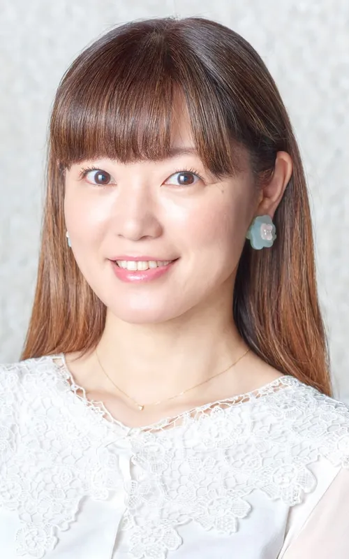 Aya Endo