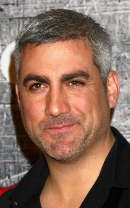 Taylor Hicks