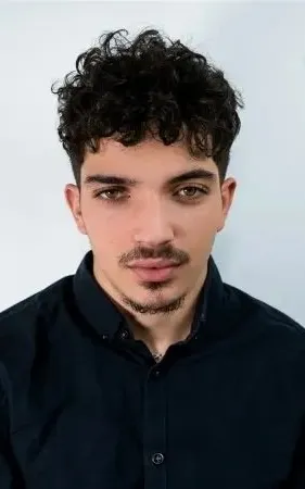 Bilel Chegrani