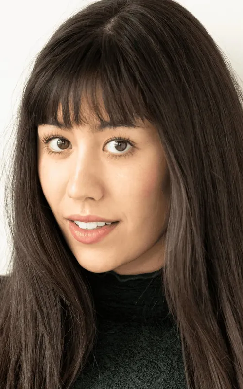 Emma Duvall