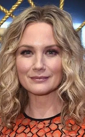 Jennifer Nettles