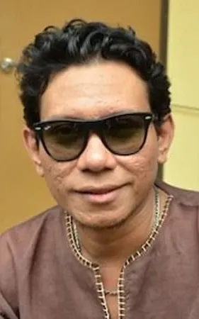 Khir Rahman