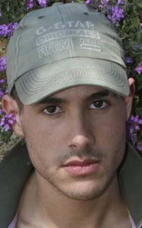Zack
