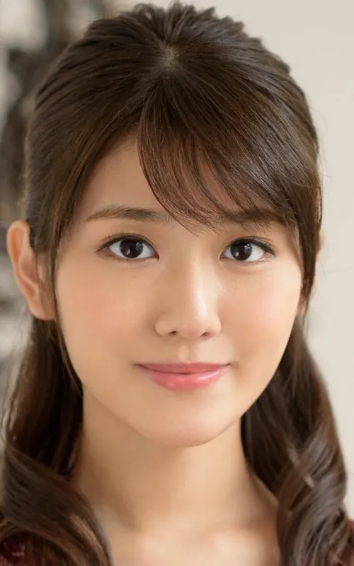 Nao Jinguji