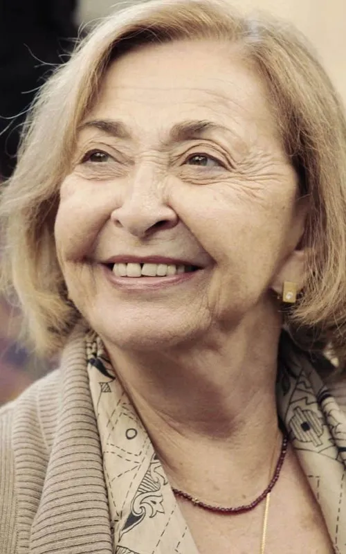 Lea Koenig