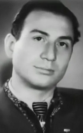 Talat Rahmanov