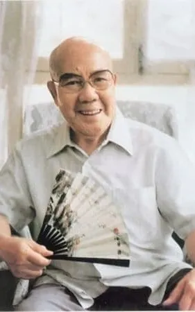 Yuan Shihai