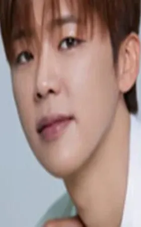 Park Ji-hyeon