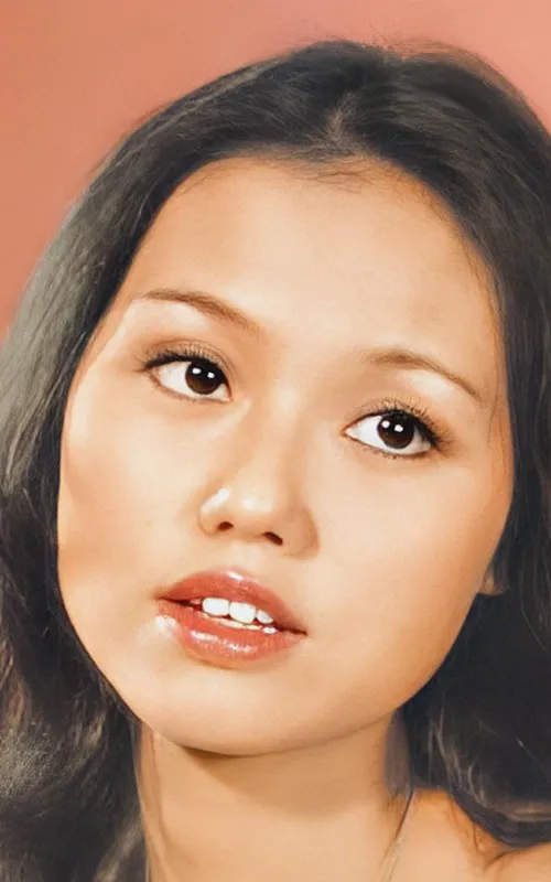 Lisa Yuen