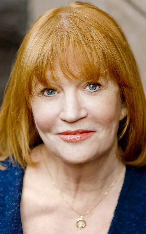 Kathleen Doyle