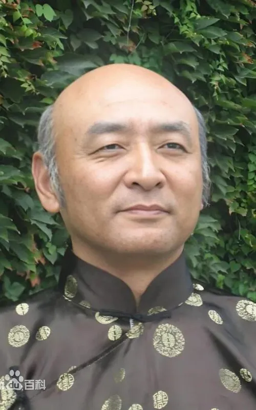 Dai Ming