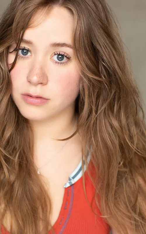 Bella Bonanno