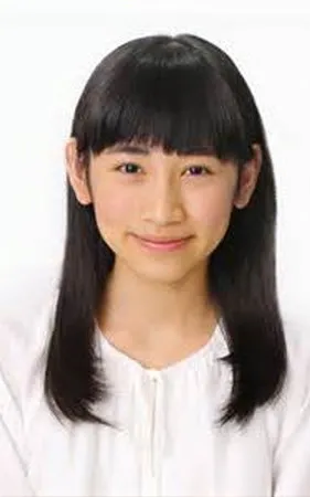 Yumeha Niwano
