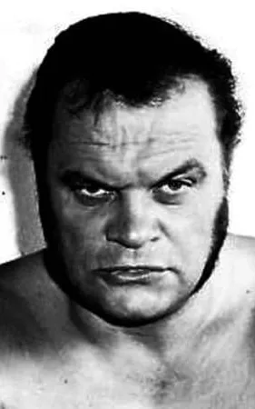 Stan Stasiak