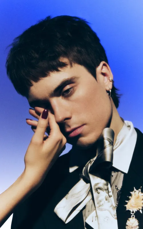 Tomas Narkevičius