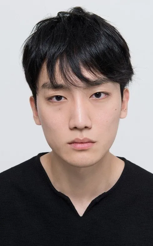 Kim Kyun-ha