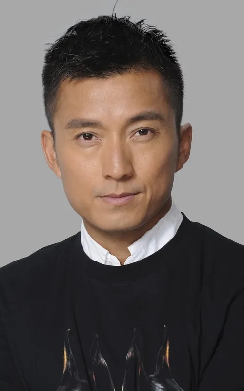 Joel Chan