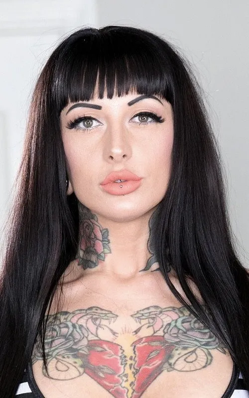 Jessie Lee