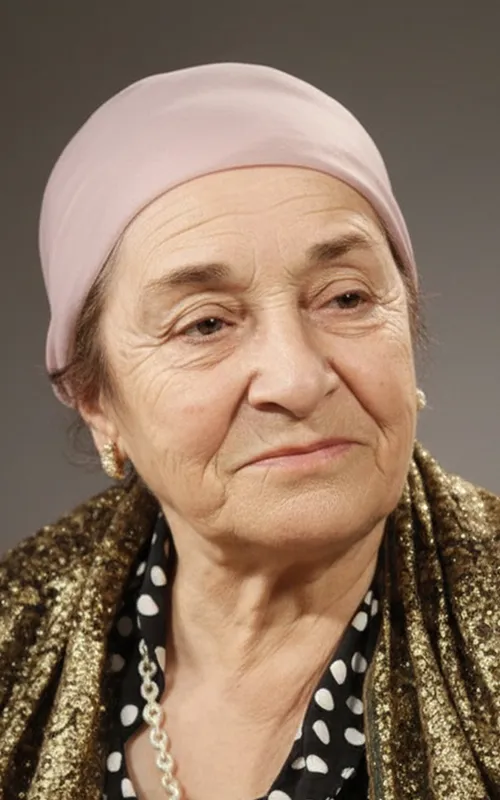 Talia Saltı