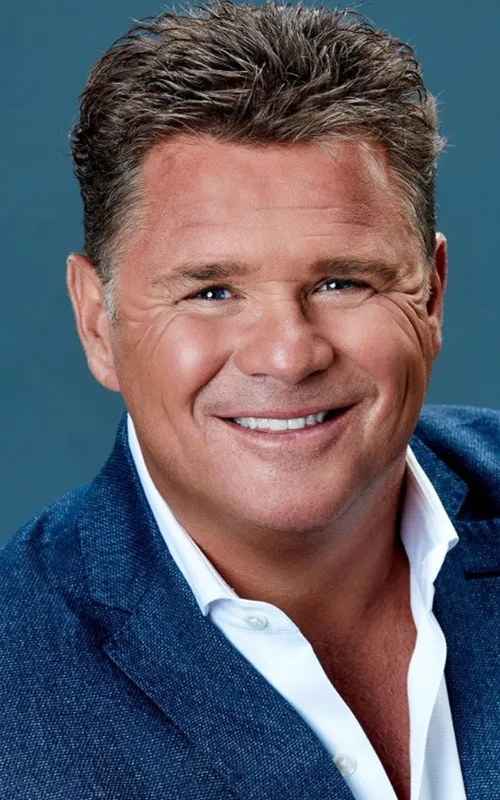 Wolter Kroes