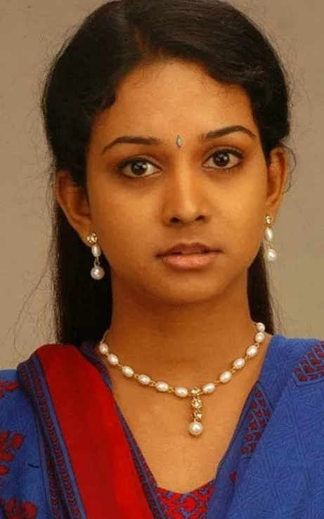 Karthika Adaikalam