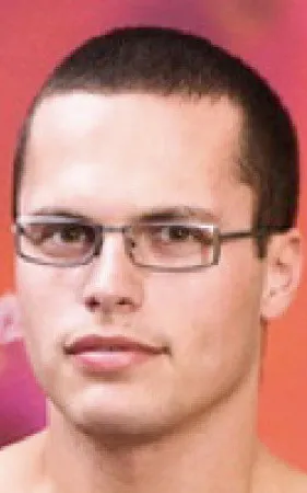 Egon Huska
