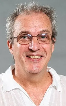 Cândido Damm
