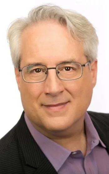 Michael Russotto