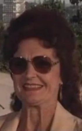 Tatiana Yegorova