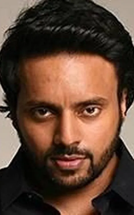 Amila Karunanayake