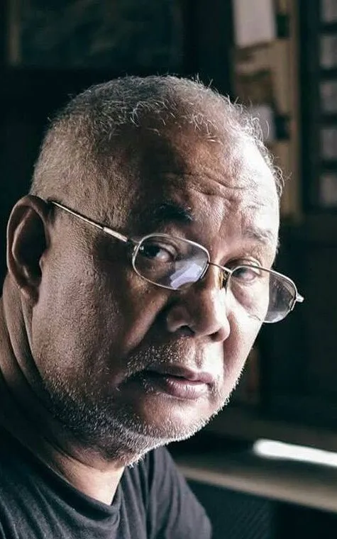 Rener Concepcion