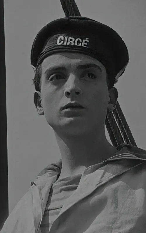 Roger San Juana