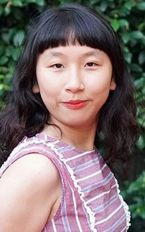 Trang Hý