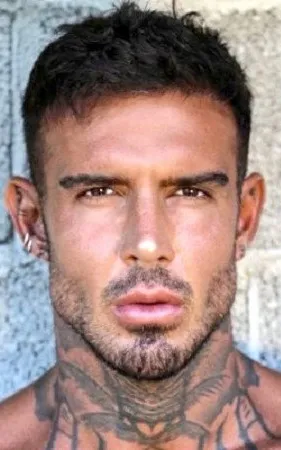 Lucas Peracchi