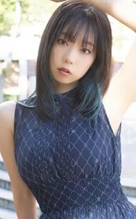 Hikaru Aoyama