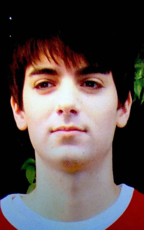 Kurt Morningstar