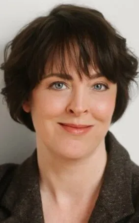 Jessica Hinkson