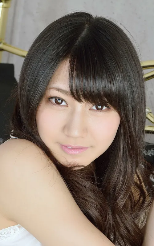 Aoi Kimura