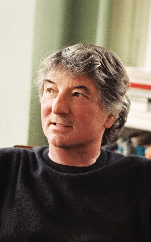 Peter Keglevic