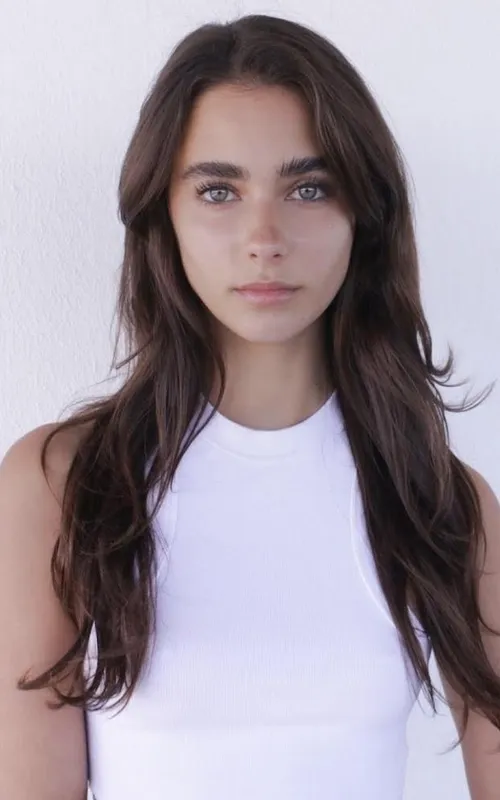 Renee Herbert