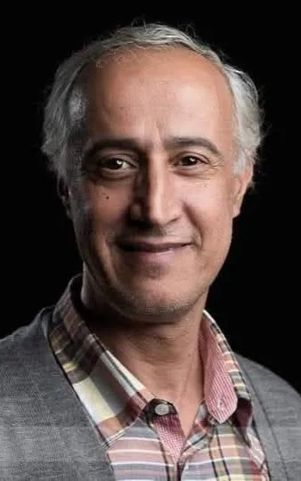 Jamel Sassi