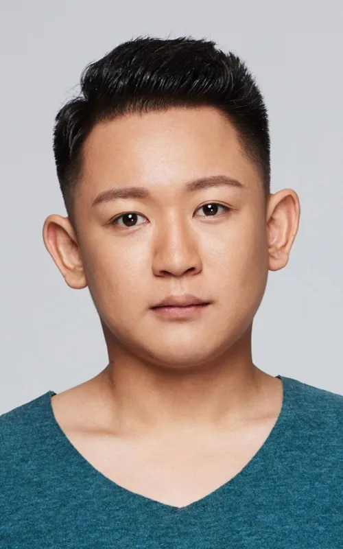 Song Yuanfu