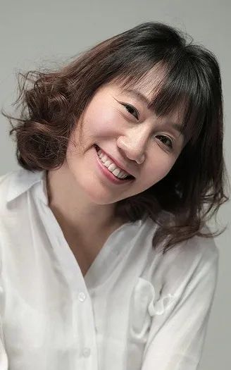Lee Mi-ra