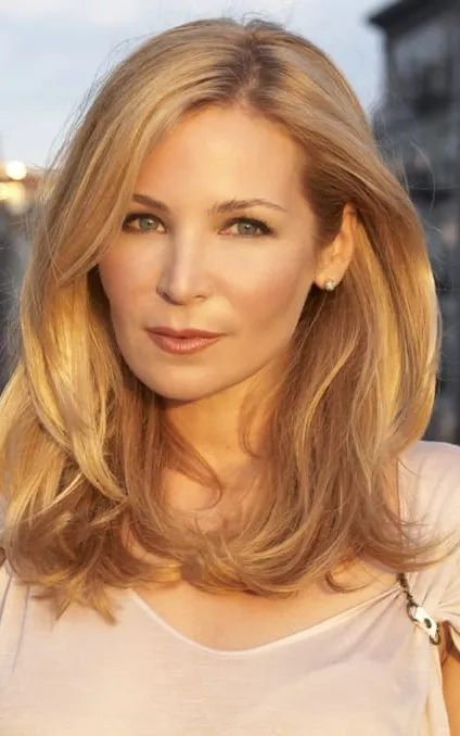 Jennifer Westfeldt