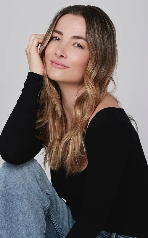 Paula Estrada