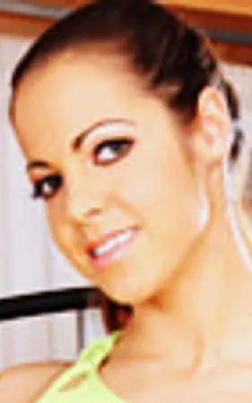 Isabella