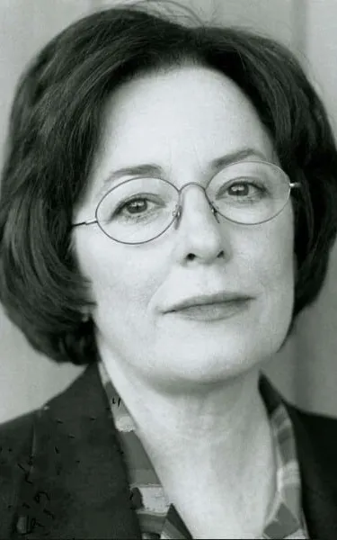 María Massip