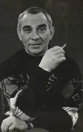 Vladimir Varentsov